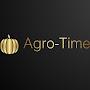 @agro-time537