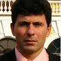 @nikolaytsonev1369