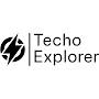 @Techo_Explorer