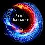 @blue-balance