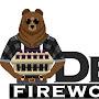 @denfireworks