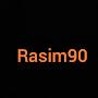 @rasim9093