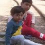 @sheikfathima2676