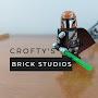 @CroftysBrickStudios
