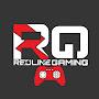 @REDLINEGAMINGz