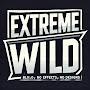 @extremewild9