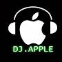 @appledj6491