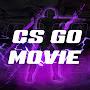 @CS2MOVIEX