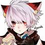 @infenix1395