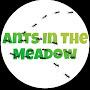 @AntsInTheMeadow