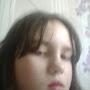 @Nikolai-xe4qk