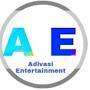 @adivasientertainment8520