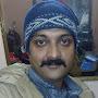 @AdeelAsifAli
