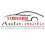@Youghalautomoto