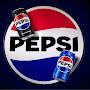 @PEPSI-2024