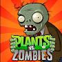 @plansvszombies-cy9wg