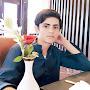 @AsimKhan-ol3sb