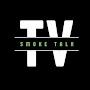 @smoketalktv4541