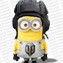 @theminion2313