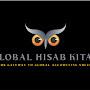 @globalhisabkitab