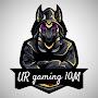 @UR_gaming_10M