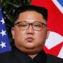 @Kim_Jong_Un_2023