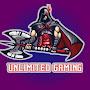 @Unlimitedgaming2