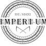 @imperi-um3579