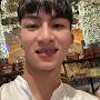 @DuyThắngNguyễn-u5j