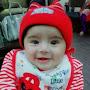 @MuhammadIrfan-ik6qs