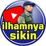 @ilhamnyasikin