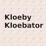 @kloebykloebator6483