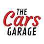 @TheCarsGarage