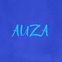 @Auza_club