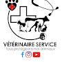 @veterinaireservice