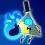 @bill-cipher-l4q