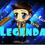 @legenda600