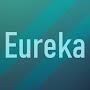 @eurekaflows