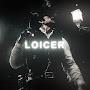 @Loicer.AE.