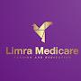 @limralifecare1780