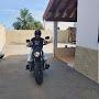 @ricardoalcantara6157
