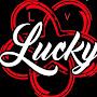 @lvluckychannel6655