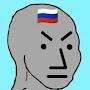 @Vatniks_are_clowns