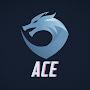 @AceOriginalYT