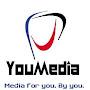 @YouMediaInc