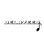 @Delayeed9