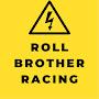 @RollBrotherRacing