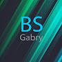 @BSGabry
