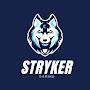 @strykergaming9054