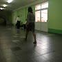 @Эмир-н3н
